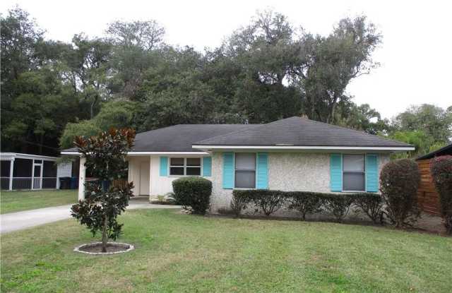 Photo of 609 Delegal Street