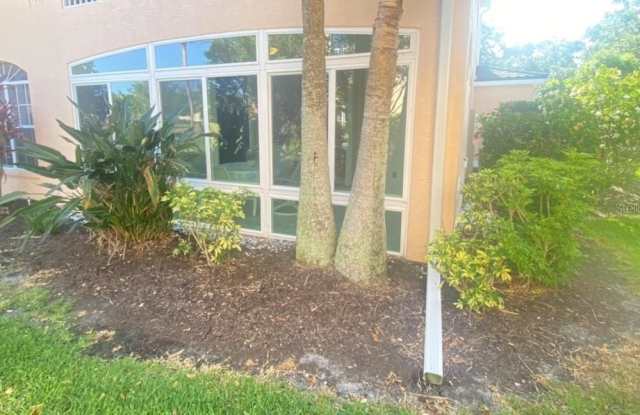 801 GONDOLA PARK DRIVE