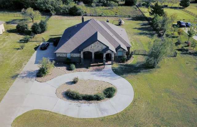 Photo of 4095 Bridgecreek Drive