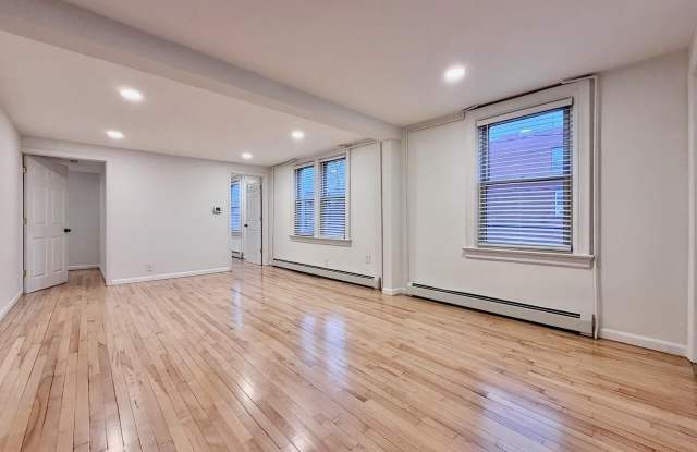 Photo of 63 COLES ST