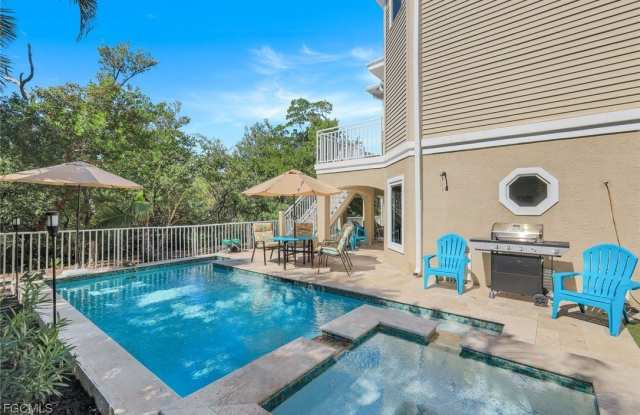 1111 Schooner Place