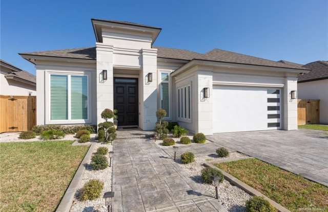 Photo of 1505 Mount Street