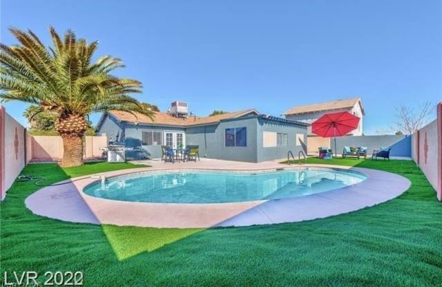 7067 Westpark Court