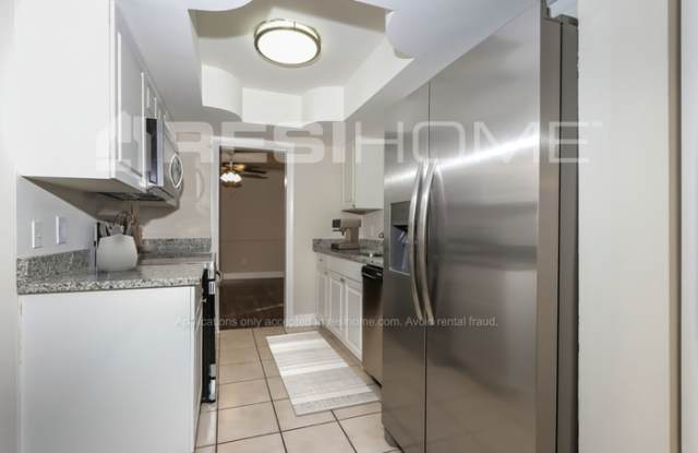 1257 Jackpine Street