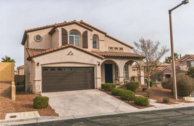 616 Tecate Valley Street