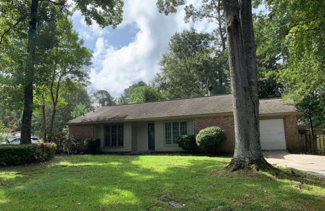 217 Sandra Lane - 217 Sandra Lane, Dorchester County, SC 29456