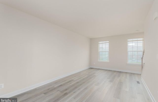 14020 SUNRISE VALLEY DRIVE