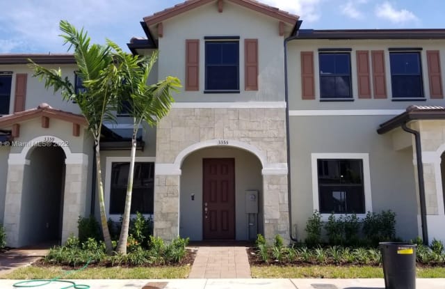 3355 W 106th Ter - 3355 West 106th Terrace, Hialeah, FL 33018