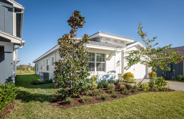 1360 Bushel Creek Crossing