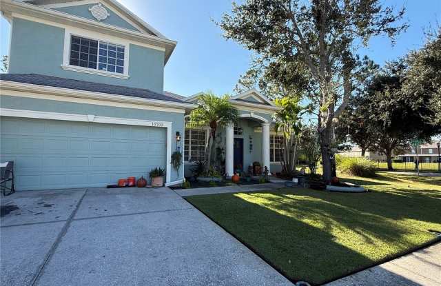 Photo of 10703 BANFIELD DRIVE