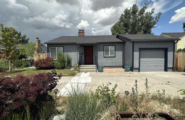 355 Ardmore Drive