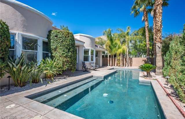 3000 Hammerwood Drive