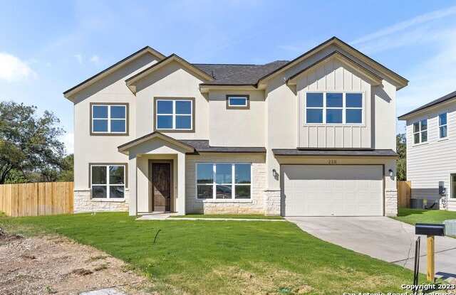 Photo of 220 Park Circle