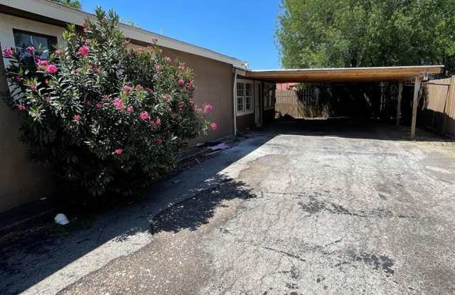 2963 Patzcuaro Dr