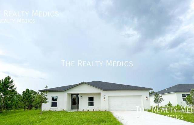 1857 Bermuda Ct Nw