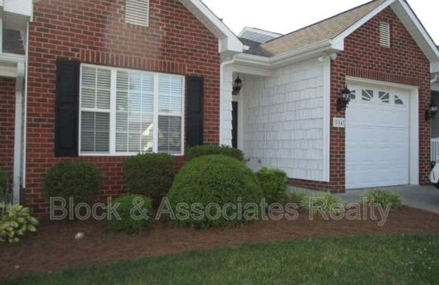 504 Avery Way Ct
