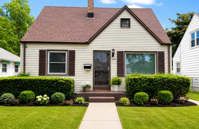 3930 North 70th Street