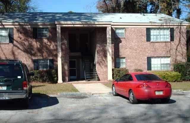 Photo of 616 Mary Beth Avenue