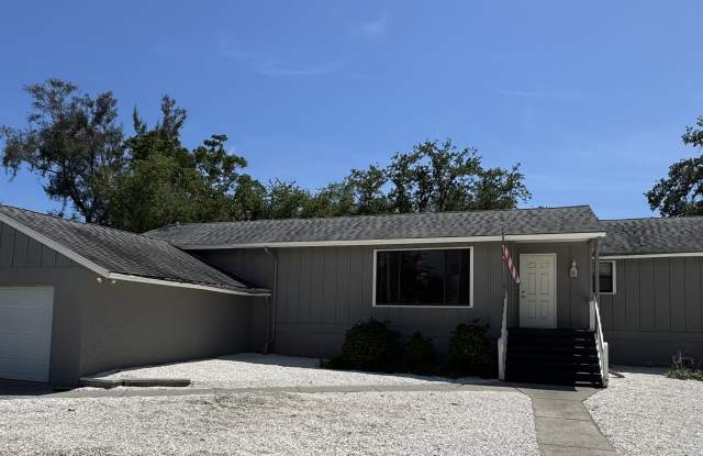 753 Tropical Circle