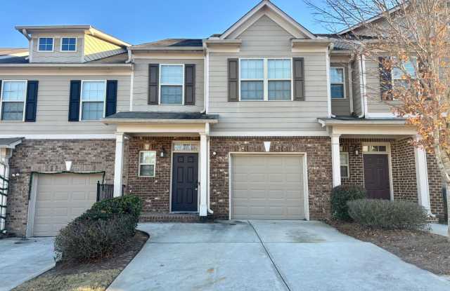 Photo of 2723 Morgan Glen