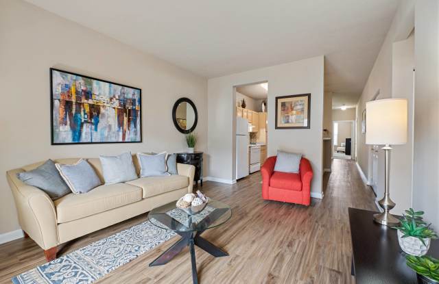 Photo of Runaway Bay Apartments