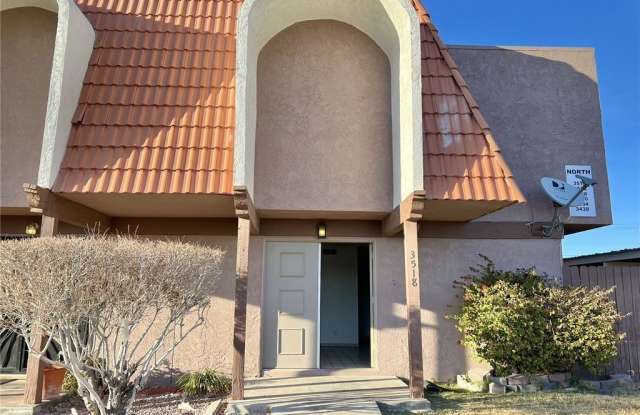 3518 Villa Knolls North Drive