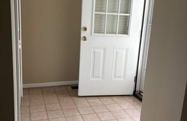 37403 Stonegate Circle