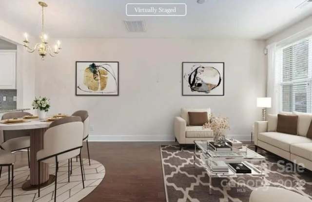 1614 Pat Garrett Street