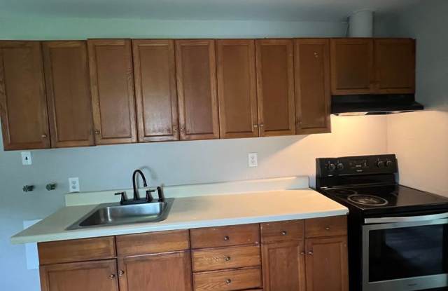 5 Hall St - Augusta, GA - 4 bedrooms/1.5 baths - $1500 monthly