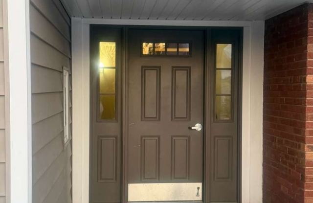 287 Pembridge Lane unit: B2