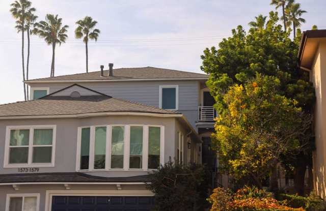 (6007) Westwood Manning Apartments