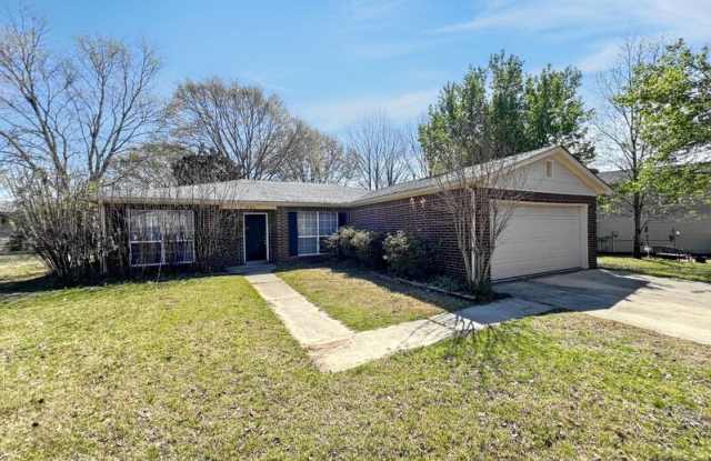 7194 Londonderry Dr