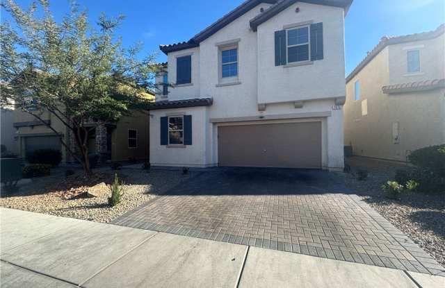 Photo of 7070 Coventry Glenn Road