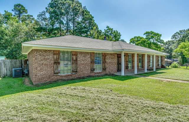 Photo of 348 Durham Court