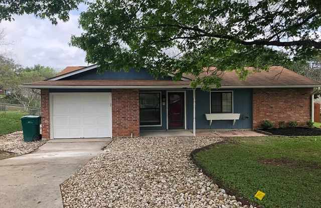 Photo of *COMING SOON* Beautiful 4-Bedroom Home Near Shopping  Dining in Live Oak