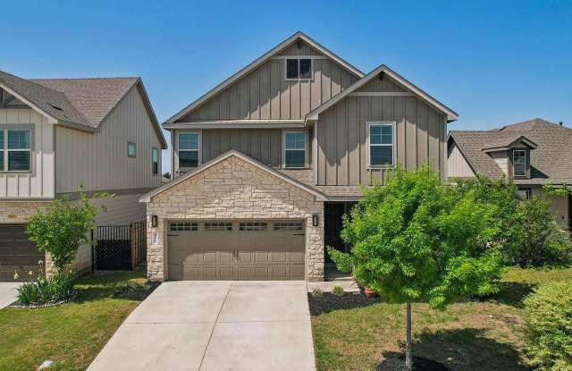 Photo of 600 Saturnia Drive