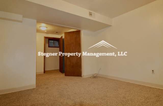 Great House - SE Fort Collins