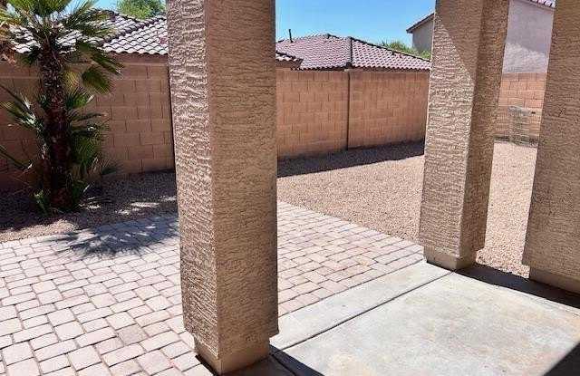 3938 S NEBRASKA Street