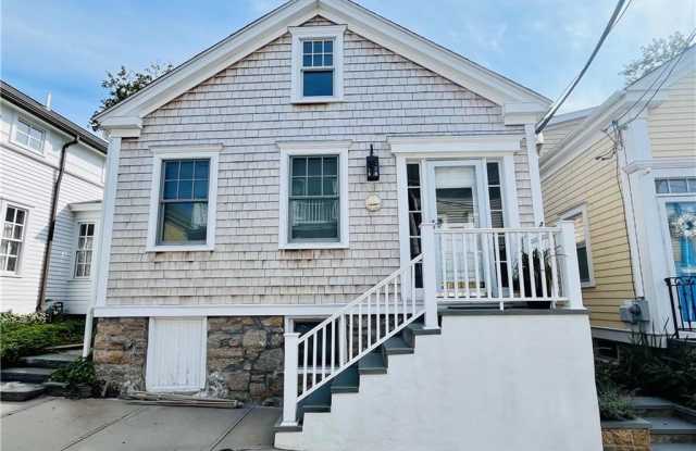 39 Pope Street