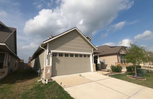 835 Mineral Wells Lane