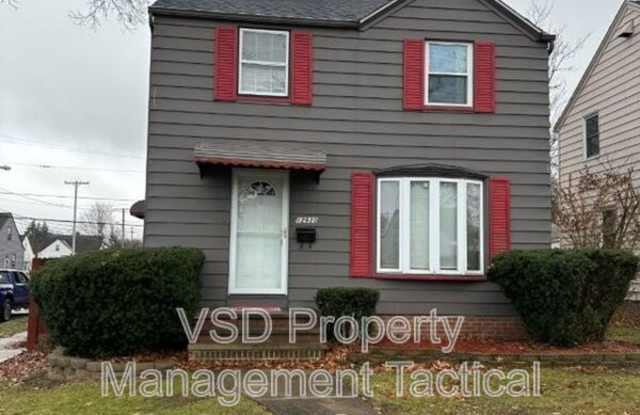 Photo of 12930 Havana Rd