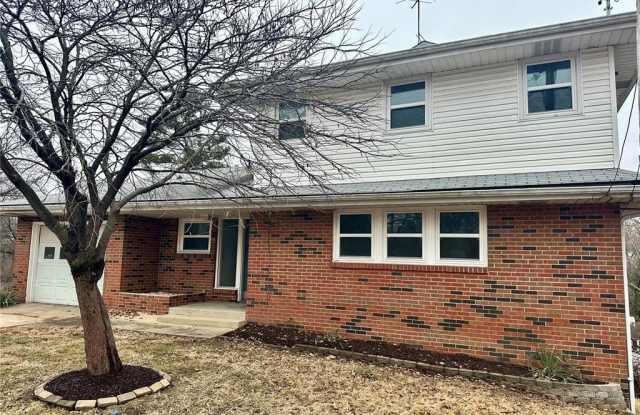 Photo of 30 W Marietta Place