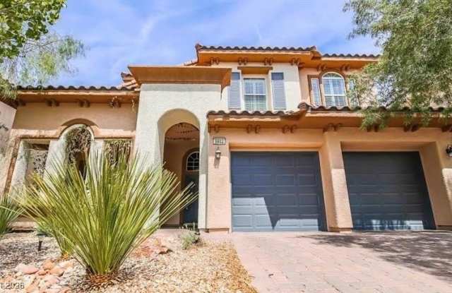 Photo of 9802 Crescent Lodge Court