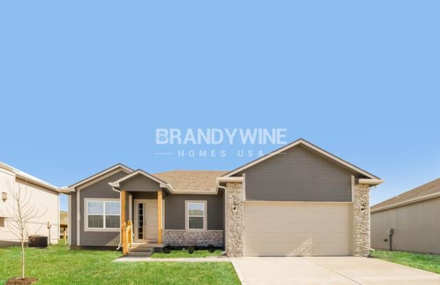 14317 Oakland Court