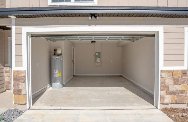 3266 Isabella Court Unit 3266