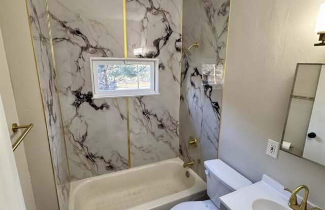 1107 North Martin Luther King Junior Boulevard