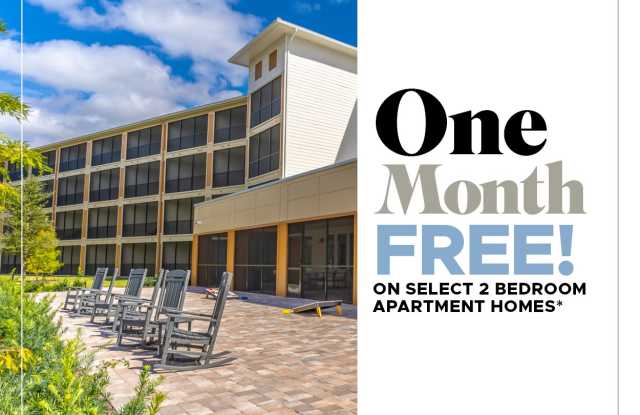 Photo of Lake Saunders Reserve