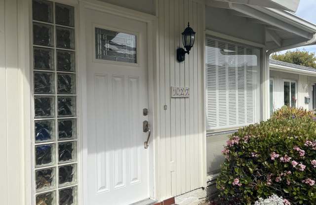 127 Camino San Clemente