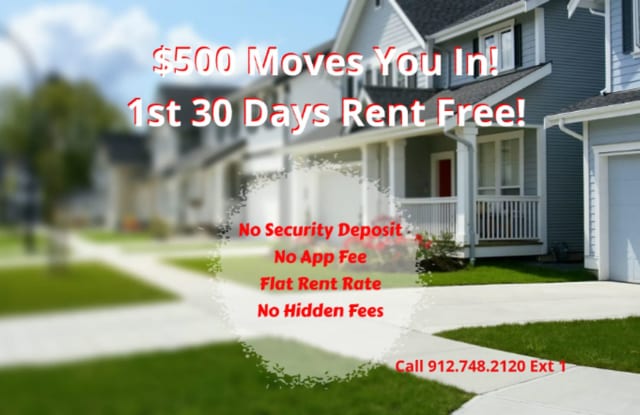 Photo of 37 Miller Park