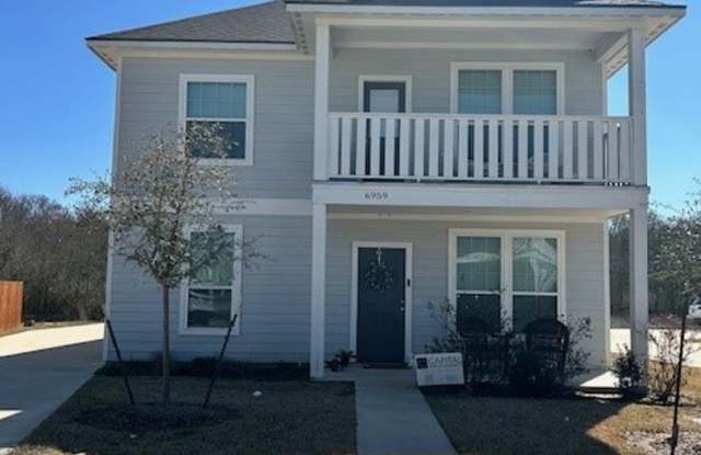 Photo of 6959 Halter Loop-ABCD